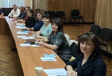 Всероссийский день правовой помощи детям на территории Ульяновской области пройдёт 18 ноября 2022 года