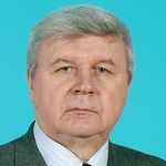 Шаламов Олег Владимирович