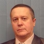 Кирасиров Олег Евгеньевич
