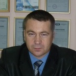 Андреянов Александр Федорович